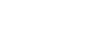 Krijo Logo